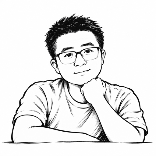 刘宇帅